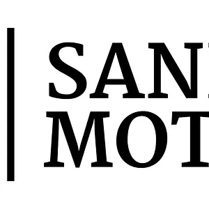 Sands By Airport & Toyota Arena Ontario